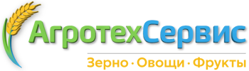 Оптовые поставки зерна, овощей и фруктов | Агросервис-Клм Коломна 2026
